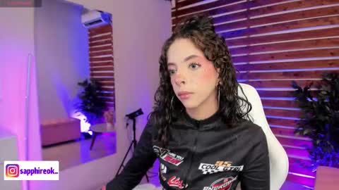Snapshot of sapphire_venus chatting on 20, 2, 2026 Valerin online show from 20, 2, 2026