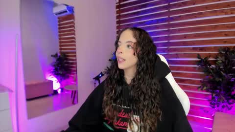 Snapshot of sapphire_venus chatting on 26, 2, 2026 Valerin online show from 26, 2, 2026