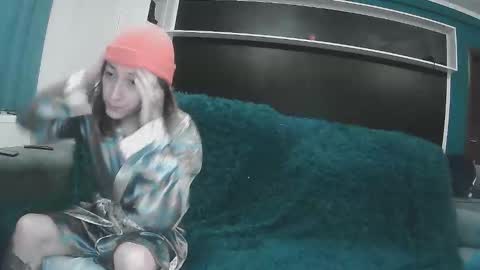 sapphirevelvet online show from 3, 4, 2026