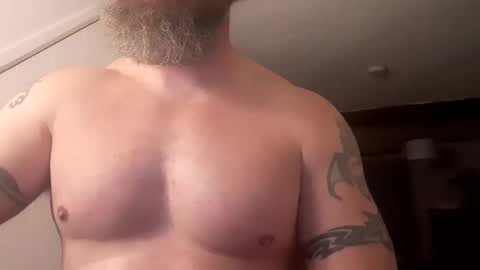 Snapshot of saps813725 chatting on 3, 11, 2025 saps813725 online show from 3, 11, 2025