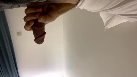 saqib332243 online show from 31, 3, 2026