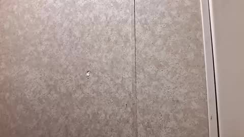 saqui26604 online show from 29, 9, 2025