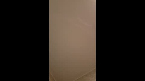 saqui26604 online show from 22, 2, 2026