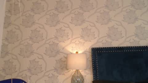 Sara online show from 22, 9, 2025