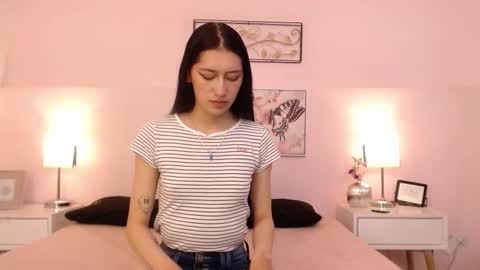 Sara online show from 12, 10, 2025