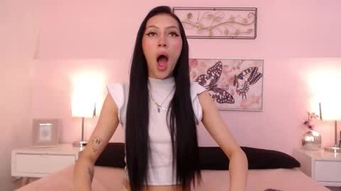 Sara online show from 26, 10, 2025