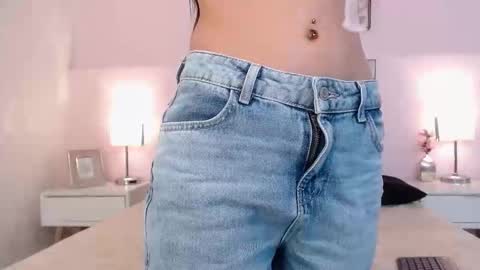 Sara online show from 28, 11, 2025