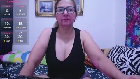 sara online show from 5, 11, 2025