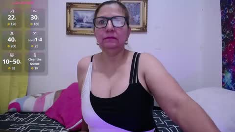 sara online show from 8, 3, 2026