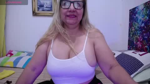 Snapshot of sara211 chatting on 13, 6, 2026 sara online show from 13, 6, 2026