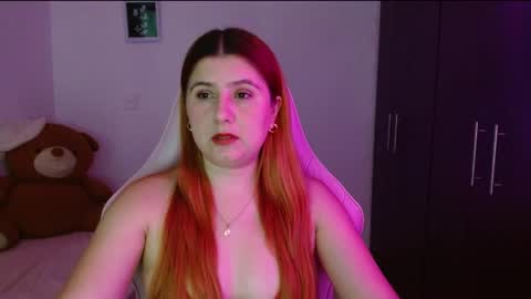 Snapshot of sara_160 chatting on 29, 4, 2026 sara_160 online show from 29, 4, 2026