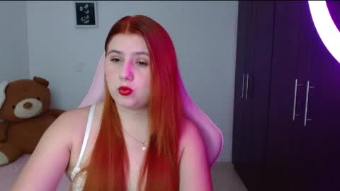 Snapshot of sara_160 chatting on 23, 5, 2026 sara_160 online show from 23, 5, 2026