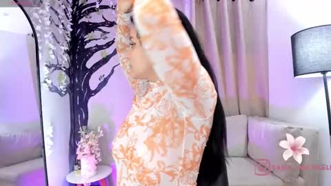    online show from 17, 2, 2026