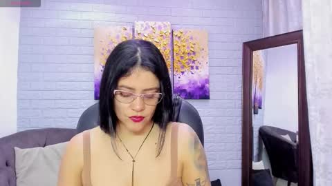    online show from 8, 3, 2026