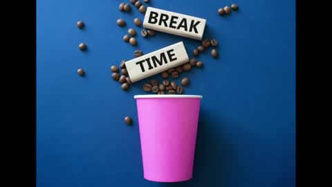 SARA online show from 15, 4, 2026