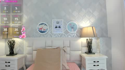 Sara online show from 31, 12, 2024