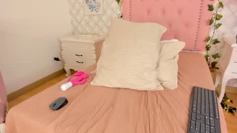 Sara online show from 23, 1, 2025