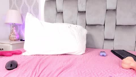 Sara online show from 21, 2, 2025