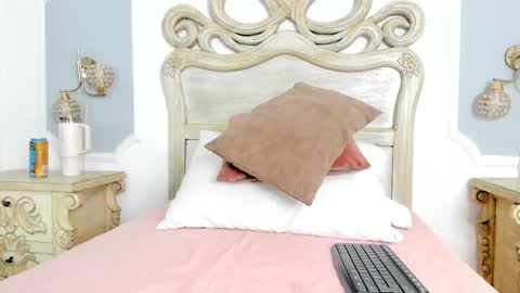 Sara online show from 22, 9, 2025