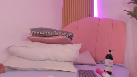 Sara online show from 24, 9, 2025