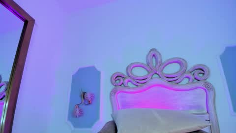 Sara online show from 19, 11, 2025