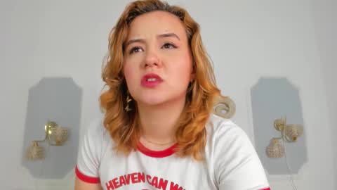 Sara online show from 14, 1, 2026