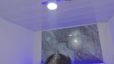 sara allenx online show from 21, 1, 2025