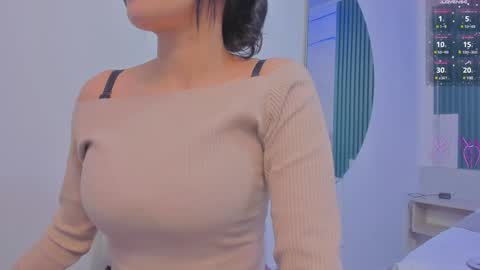 sara allenx online show from 28, 1, 2025