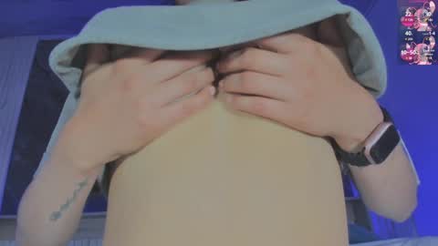 sara allenx online show from 2, 2, 2025