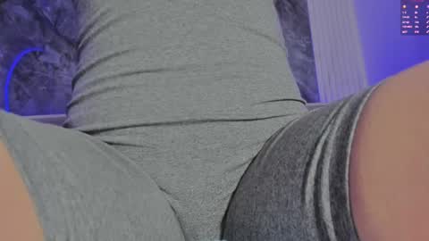 sara allenx online show from 12, 2, 2025