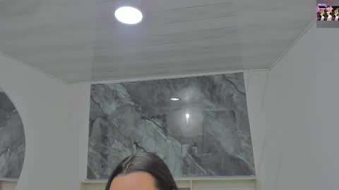 sara allenx online show from 26, 2, 2025