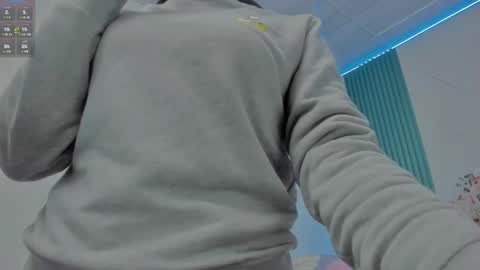 sara allenx online show from 2, 10, 2025