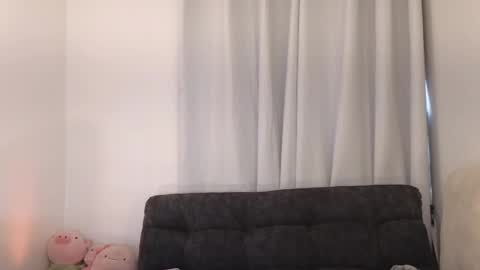 Snapshot of sara_alvarez_1 chatting on 31, 5, 2026 Sara online show from 31, 5, 2026