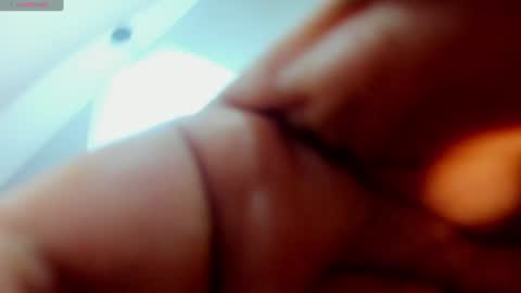 Snapshot of sara_bdsm chatting on 11, 6, 2026 sara_bdsm online show from 11, 6, 2026