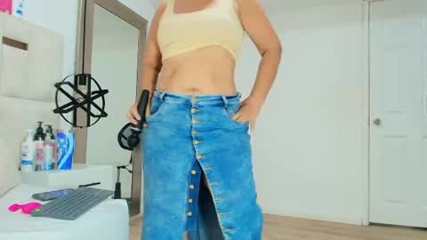 sara online show from 26, 6, 2026