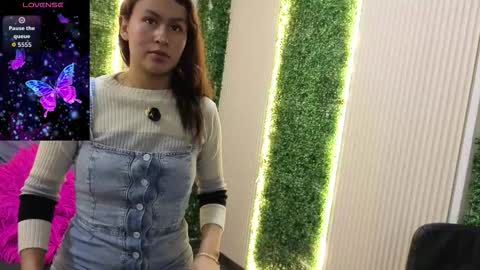 Snapshot of sara_blue13 chatting on 14, 2, 2026 Sara online show from 14, 2, 2026