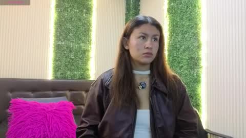 Snapshot of sara_blue13 chatting on 28, 2, 2026 Sara online show from 28, 2, 2026