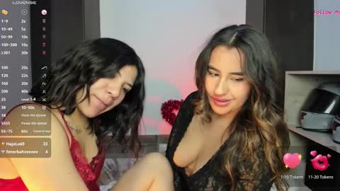  Sara London  online show from 20, 3, 2026