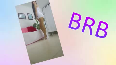 SARA online show from 11, 12, 2024