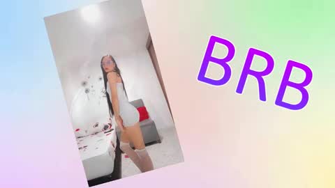 SARA online show from 16, 2, 2025