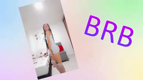 SARA online show from 21, 2, 2025