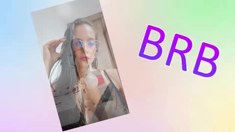 SARA online show from 16, 11, 2025