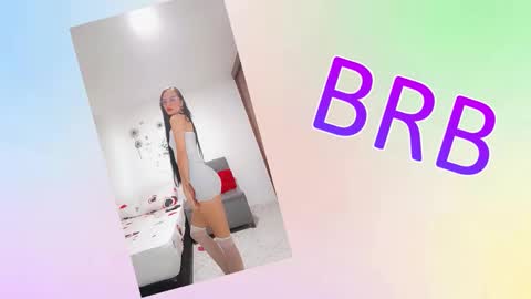 SARA online show from 18, 12, 2025