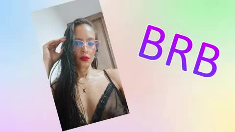 SARA online show from 24, 5, 2026