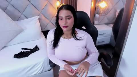 SARA online show from 5, 2, 2026