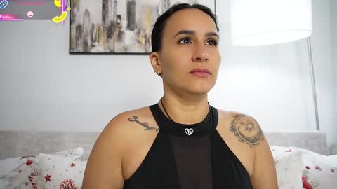   online show from 7, 1, 2026