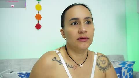   online show from 9, 3, 2026