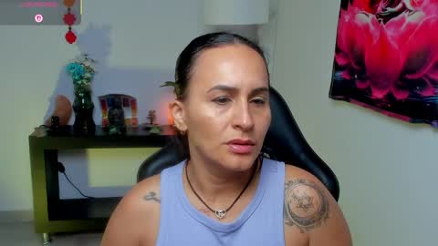   online show from 1, 6, 2026