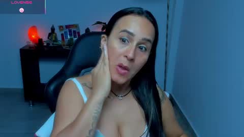   online show from 8, 7, 2026