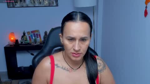   online show from 16, 7, 2026
